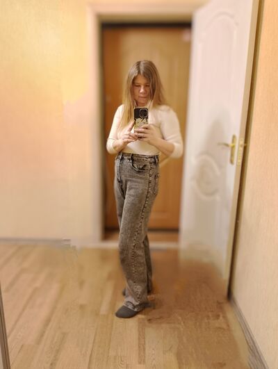  ,   , 36 ,   ,   