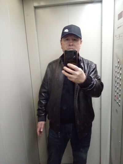 ,   , 44 ,   ,   
