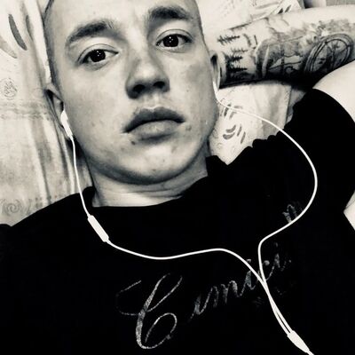  ,   , 29 ,   c 