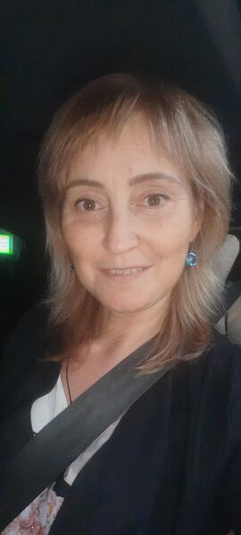 ,   , 51 ,   c 