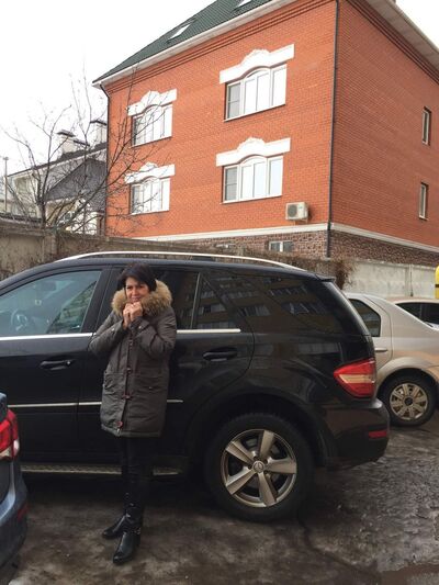  ,   Valentina, 63 ,   ,   , c 
