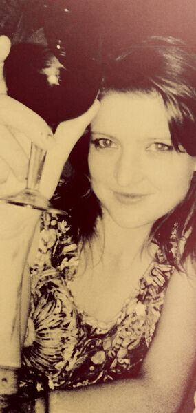  ,   Alina, 35 ,  