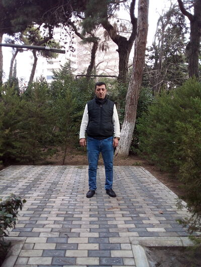  ,   , 52 ,   