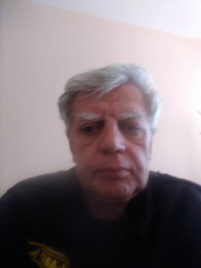  ,   , 65 ,   ,   , c 