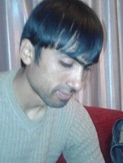  ,   Firuz, 39 ,   