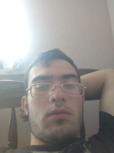  ,   , 23 ,   ,   , c 