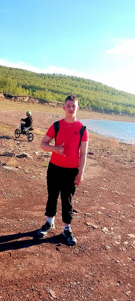  ,   , 19 ,   ,   