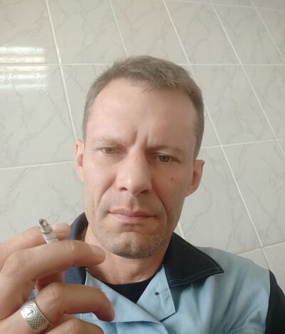  ,   , 47 ,   ,   