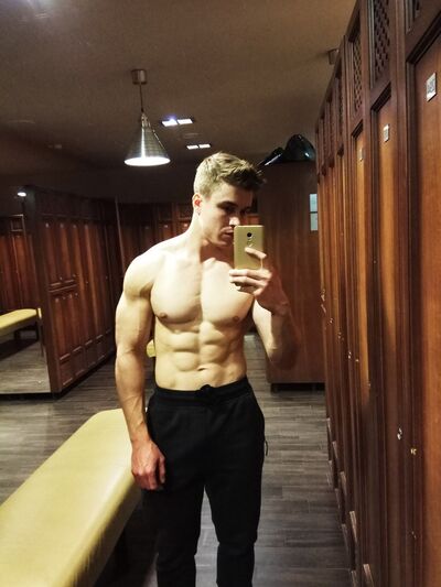  ,   , 27 ,   