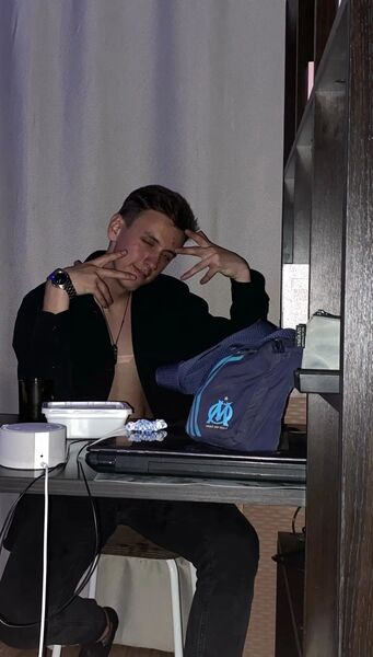  ,   , 23 ,     