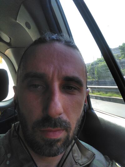  ,   , 39 ,   ,   , 