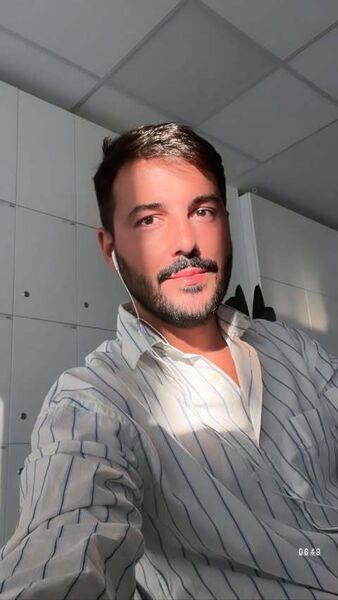 ,   Serg, 43 ,   ,   , c , 