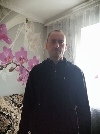  ,   , 41 ,   c 