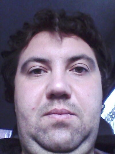  ,   , 37 ,   ,   , c 