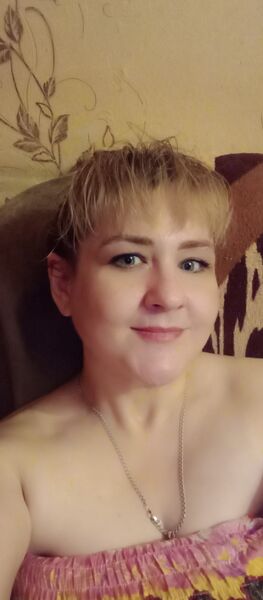  ,     , 45 ,   ,   , c , 