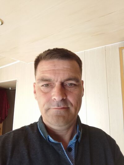  ,   , 44 ,   c 
