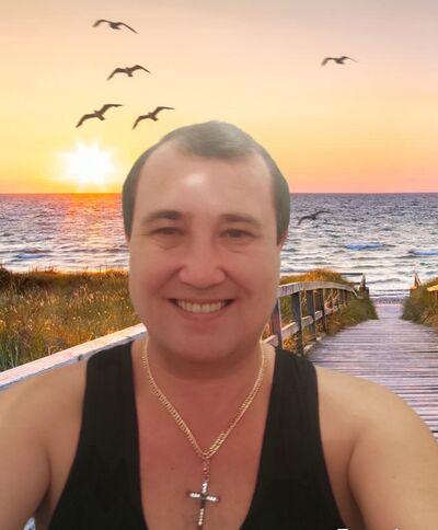  ,   , 59 ,   c 