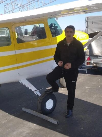  ,   Artur, 60 ,   ,   , c , 