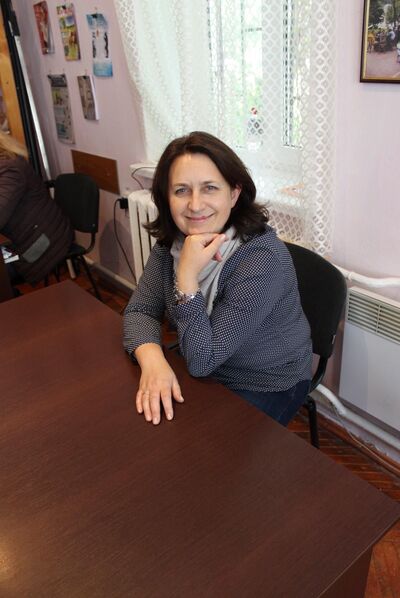  1er Arrondissement,   Mariachantal, 47 ,   ,   