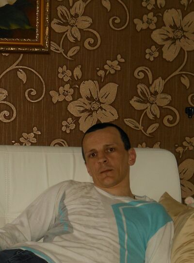  ,   , 40 ,  