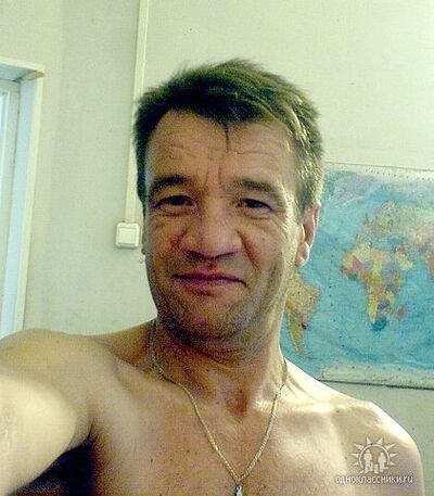  ,   , 59 ,   