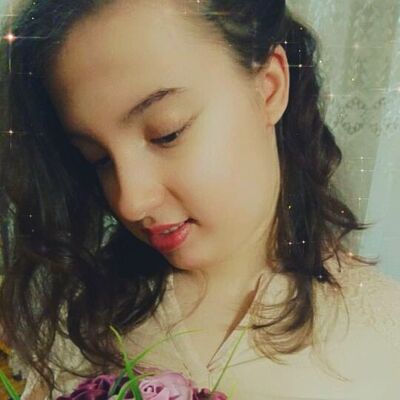  ,   , 23 ,   c 