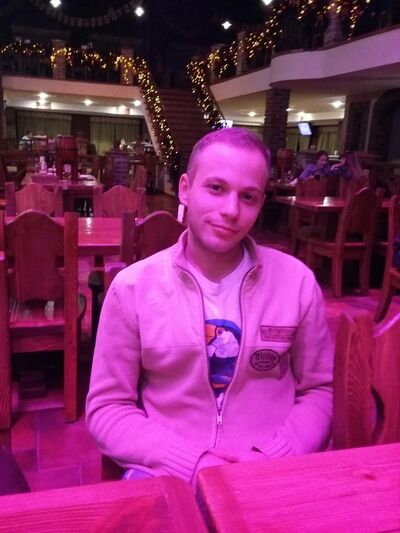  ,   Gara, 33 ,   