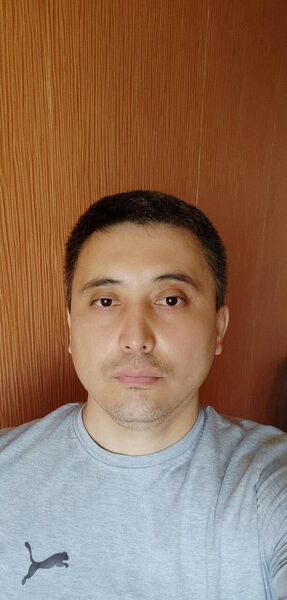  ,   , 34 ,     , c 