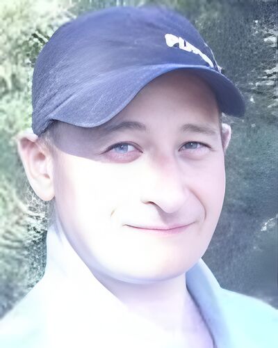  ,   , 43 ,   ,   