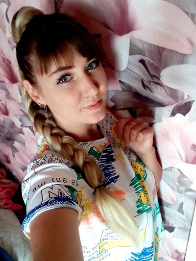  ,   , 31 ,   c , 