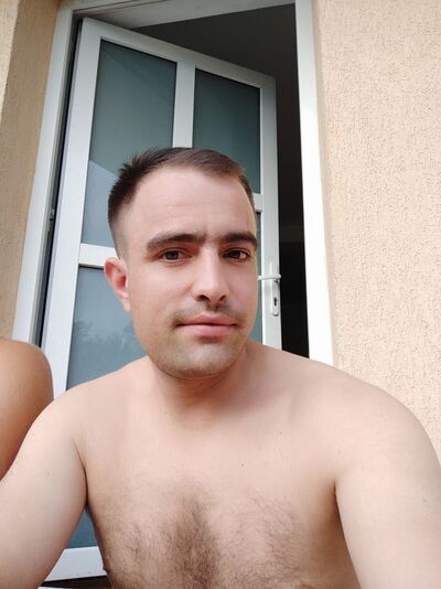  Azor,   Nicu, 33 ,   ,   