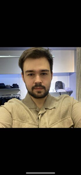  ,   Anatolii, 28 ,   ,   