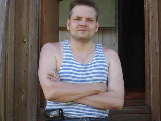  ,   Slavik, 49 ,   ,   , c , 