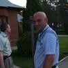  ,   Dmitri, 53 ,   