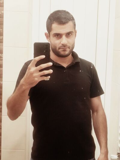  ,   Vahe, 33 ,   ,   