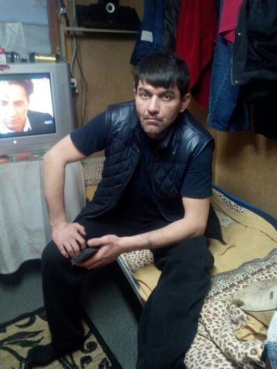 ,   , 49 ,   