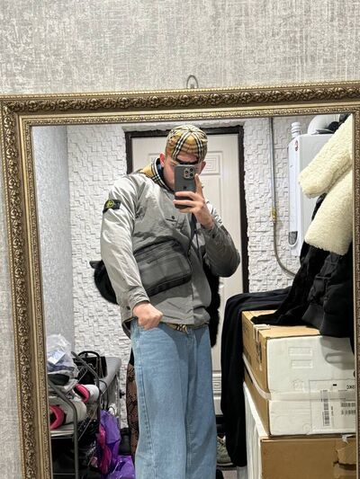  ,   , 18 ,   ,   