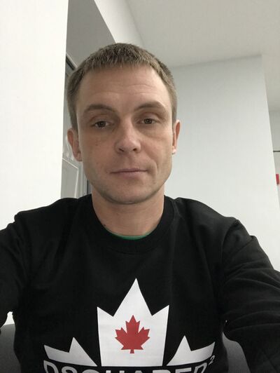  ,   , 37 ,     , c 