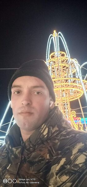  ,   , 30 ,   c 