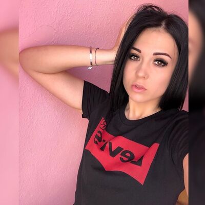  ,   Mischka, 26 ,   ,   , c 