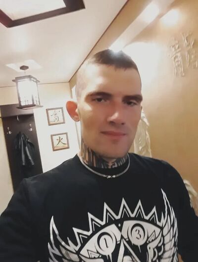  ,   , 31 ,   