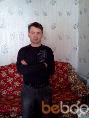  ,   Igor, 43 ,   ,   , c , 