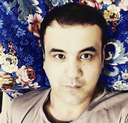  ,   , 40 ,   ,   
