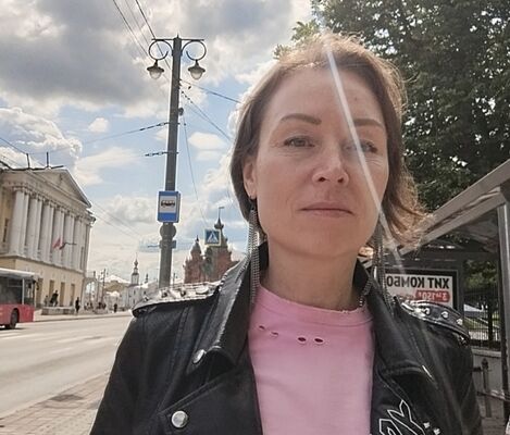  ,   , 44 ,   ,   
