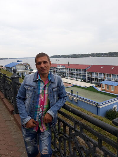  ,   , 59 ,   ,   , c 