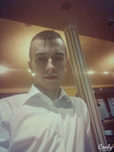  ,   , 31 ,   ,   