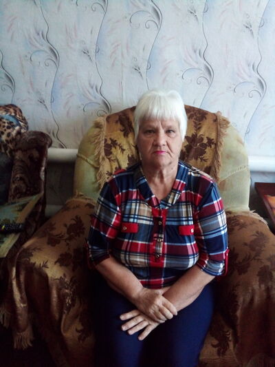  ,   , 71 ,   ,   