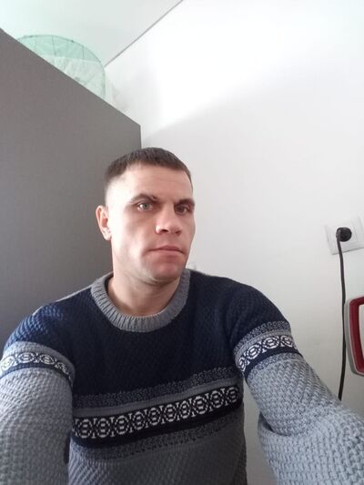  ,   , 39 ,   ,   , c , 