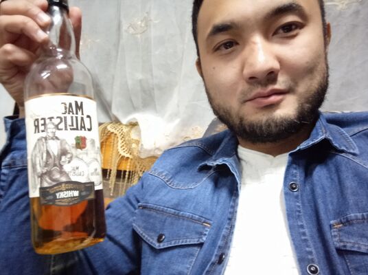  ,   SuleimenKais, 32 ,   ,   