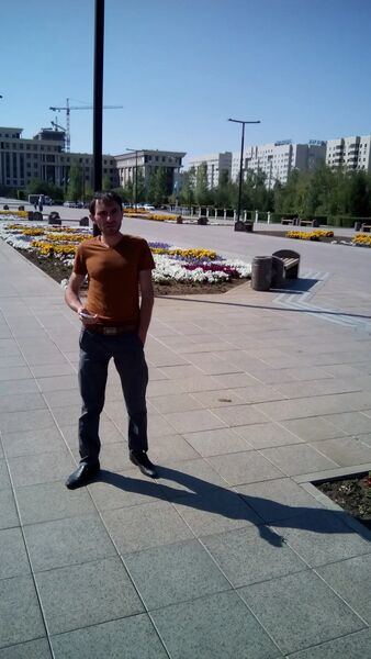  ,   Aleqs, 36 ,   ,   